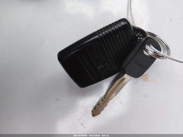 Продаж на аукціоні авто 1996 Ford F250, vin: 1FTHW26F6TEA04733, номер лоту: 44760936