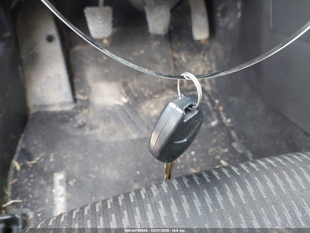 2012 MITSUBISHI LANCER JA32U2FU2CU025075 Photo 10