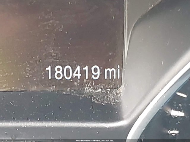 44760944 :رقم المزاد ، 1FMCU0GX3EUA43375 vin ، 2014 Ford Escape Se مزاد بيع