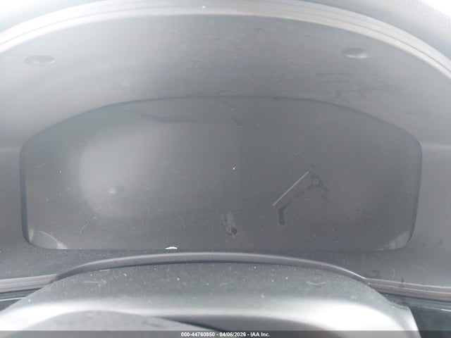 2026 Honda Civic Hybrid Sport მანქანა იყიდება აუქციონზე, vin: 19XFL4H89TE005597, აუქციონის ნომერი: 44760950