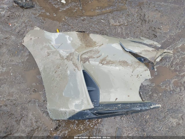 2026 Honda Civic Hybrid Sport მანქანა იყიდება აუქციონზე, vin: 19XFL4H89TE005597, აუქციონის ნომერი: 44760950