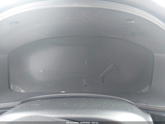 2026 Honda Civic Hybrid Sport მანქანა იყიდება აუქციონზე, vin: 19XFL4H89TE005597, აუქციონის ნომერი: 44760950