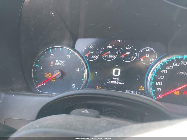 Продажа на аукционе авто 2018 Gmc Sierra 3500hd Denali, vin: 1GT42YEYXJF116930, номер лота: 44760959