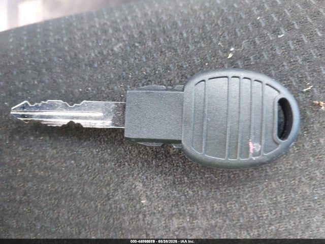 2018 Dodge Grand Caravan Se Plus მანქანა იყიდება აუქციონზე, vin: 2C4RDGBG2JR202506, აუქციონის ნომერი: 44760979