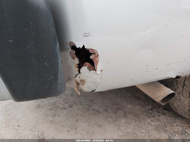 Aukcja sprzedaży 2006 Chevrolet Suburban 1500 Ls, vin: 3GNFK16Z26G198480, numer aukcji: 44760982