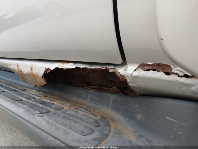 Aukcja sprzedaży 2006 Chevrolet Suburban 1500 Ls, vin: 3GNFK16Z26G198480, numer aukcji: 44760982