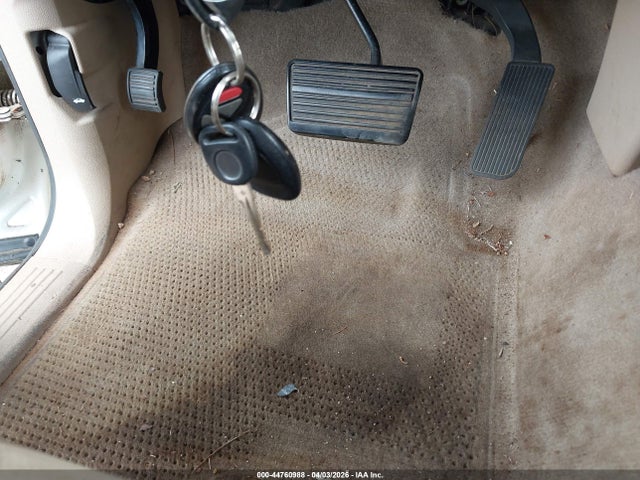 Aukcja sprzedaży 2011 Gmc Yukon Slt, vin: 1GKS1CE00BR198825, numer aukcji: 44760988