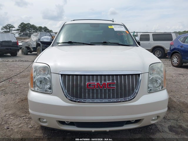 Aukcja sprzedaży 2011 Gmc Yukon Slt, vin: 1GKS1CE00BR198825, numer aukcji: 44760988