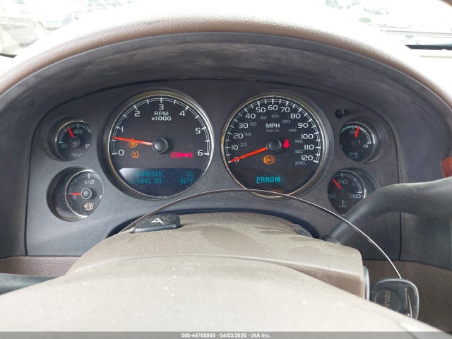Aukcja sprzedaży 2011 Gmc Yukon Slt, vin: 1GKS1CE00BR198825, numer aukcji: 44760988