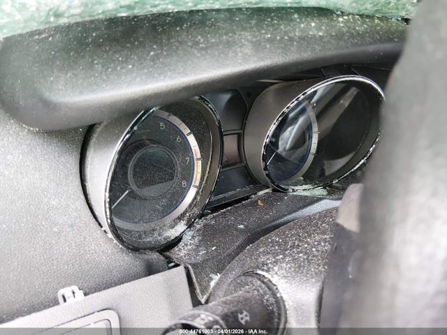 Aukcja sprzedaży 2014 Hyundai Sonata Gls, vin: 5NPEB4AC8EH911235, numer aukcji: 44761003