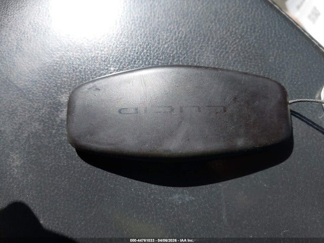 2023 LUCID AIR 50EA1TEA2PA004202 Photo 10