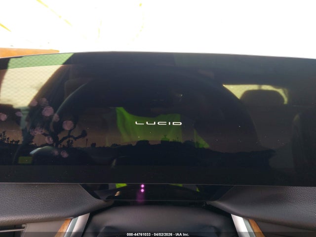 Lucid Air Touring 2023 50EA1TEA2PA004202 Image 15