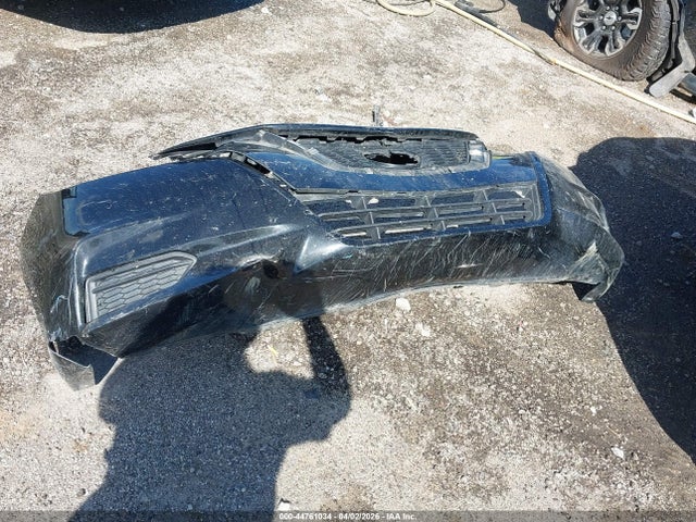 Продаж на аукціоні авто 2021 Nissan Versa Sv Xtronic Cvt, vin: 3N1CN8EV0ML874183, номер лоту: 44761034
