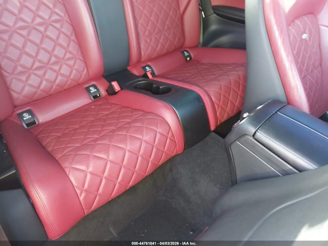 2017 Mercedes-benz C 300 მანქანა იყიდება აუქციონზე, vin: WDDWJ4JB3HF505141, აუქციონის ნომერი: 44761041