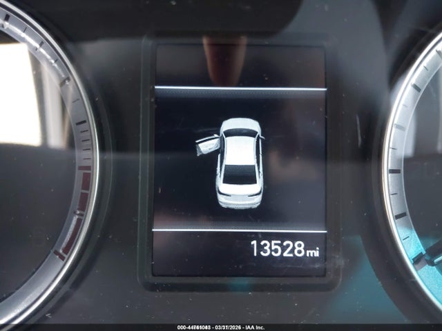 5NPE24AA7JH700584 Hyundai SONATA ECO