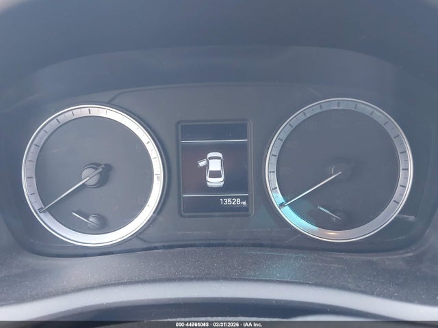 5NPE24AA7JH700584 Hyundai SONATA ECO