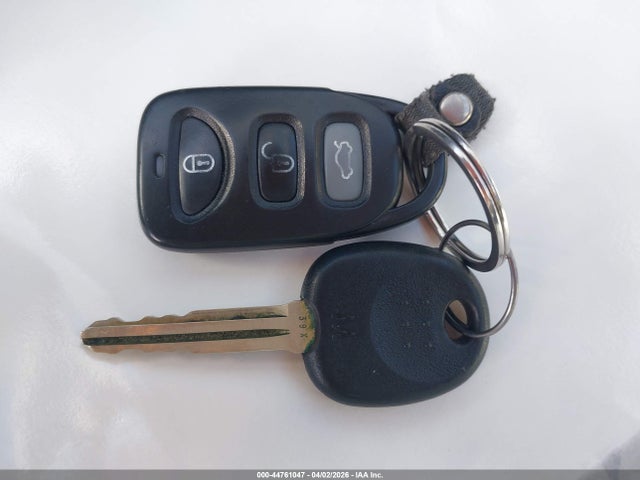 Продажа на аукционе авто 2020 Hyundai Elantra Sel, vin: 5NPD84LF9LH537717, номер лота: 44761047