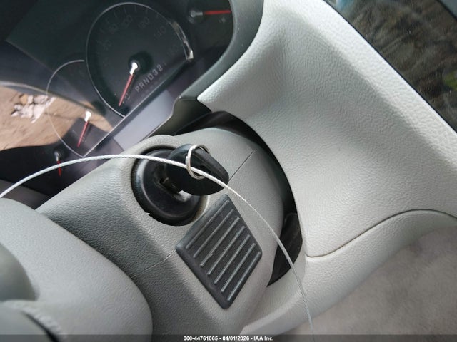 Продаж на аукціоні авто 2008 Cadillac Dts 1sc, vin: 1G6KD57YX8U127240, номер лоту: 44761065