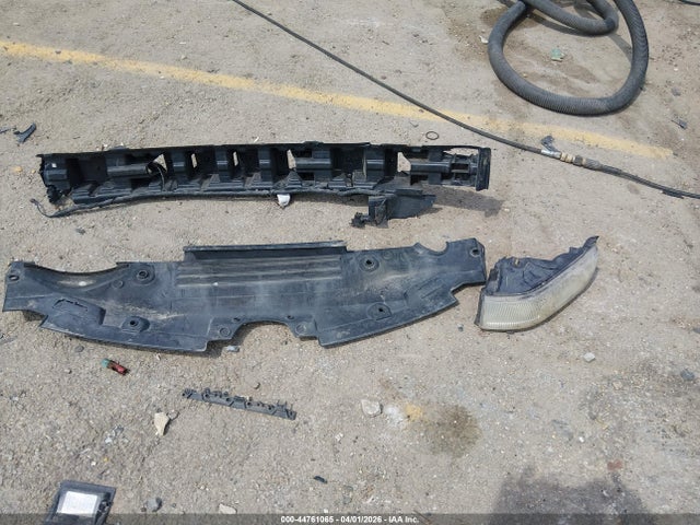 Продаж на аукціоні авто 2008 Cadillac Dts 1sc, vin: 1G6KD57YX8U127240, номер лоту: 44761065