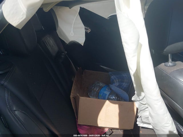 44761069 :رقم المزاد ، KL4CJESB6LB032637 vin ، 2020 Buick Encore Awd Preferred مزاد بيع