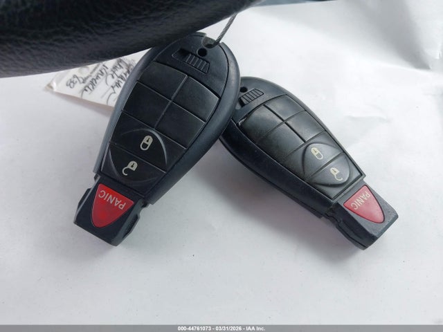 Dodge Grand Caravan Se 2019 2C4RDGBG8KR591833 Image 11