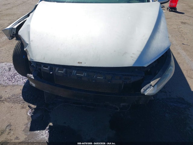 5NPD84LF1JH298628 Hyundai ELANTRA SEL