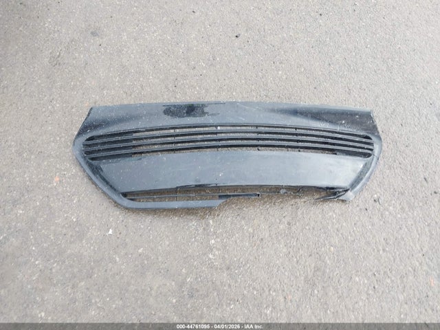 44761095 :رقم المزاد ، KL4AMESL5SB191106 vin ، 2025 Buick Encore Gx Sport Touring Awd مزاد بيع