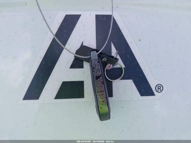 2023 Kia Telluride Ex მანქანა იყიდება აუქციონზე, vin: 5XYP34GC7PG365180, აუქციონის ნომერი: 44761097