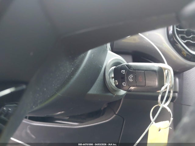 Aukcja sprzedaży 2024 Ford Ranger Xlt, vin: 1FTER4HH0RLE29504, numer aukcji: 44761098