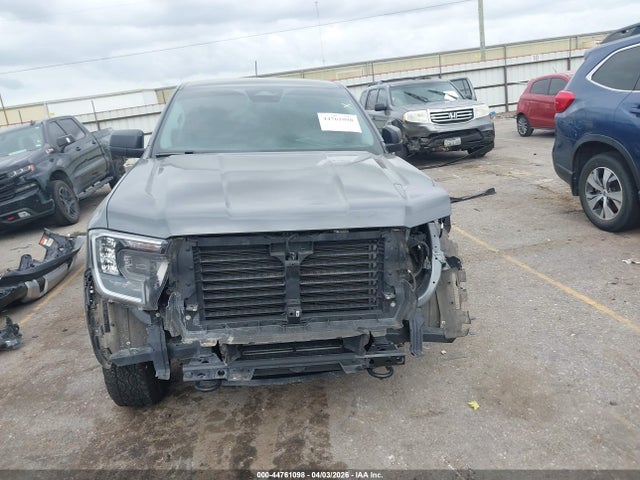 Aukcja sprzedaży 2024 Ford Ranger Xlt, vin: 1FTER4HH0RLE29504, numer aukcji: 44761098
