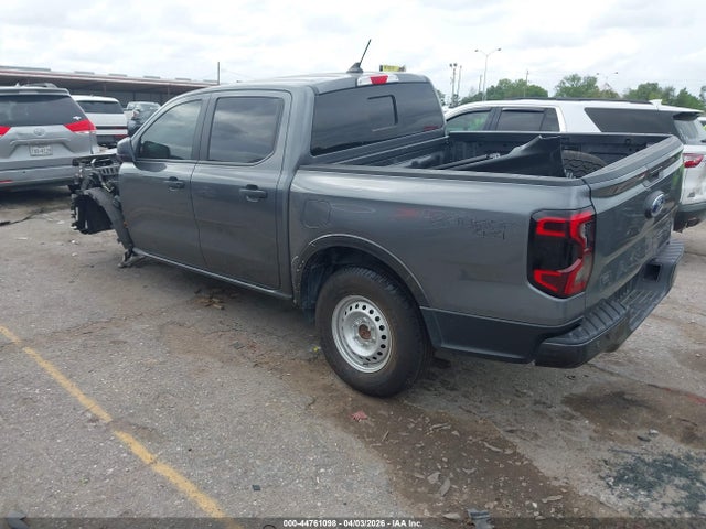 Aukcja sprzedaży 2024 Ford Ranger Xlt, vin: 1FTER4HH0RLE29504, numer aukcji: 44761098