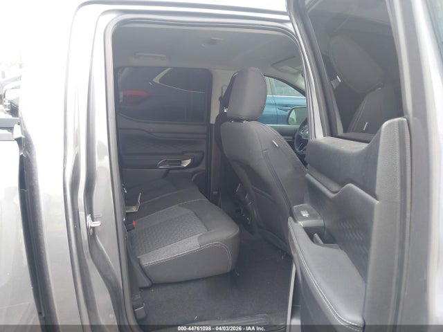 Aukcja sprzedaży 2024 Ford Ranger Xlt, vin: 1FTER4HH0RLE29504, numer aukcji: 44761098