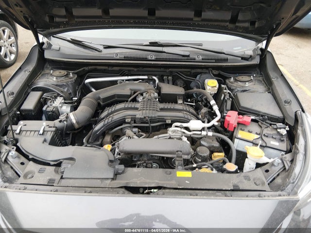 Aukcja sprzedaży 2024 Subaru Crosstrek Premium, vin: JF2GUADC4R8854910, numer aukcji: 44761115