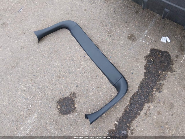 Aukcja sprzedaży 2024 Subaru Crosstrek Premium, vin: JF2GUADC4R8854910, numer aukcji: 44761115