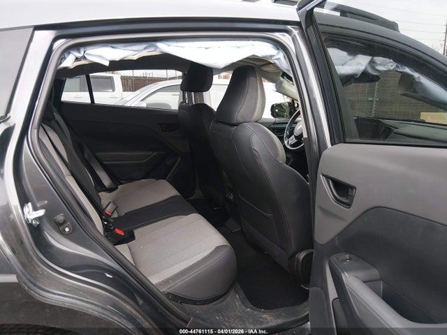 Aukcja sprzedaży 2024 Subaru Crosstrek Premium, vin: JF2GUADC4R8854910, numer aukcji: 44761115