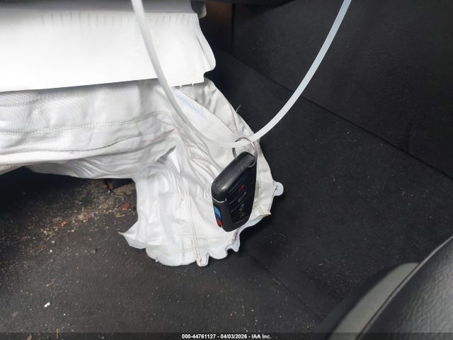 Aukcja sprzedaży 2021 Bmw M340i, vin: 3MW5U7J07M8B92379, numer aukcji: 44761127