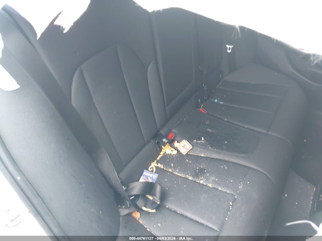 Aukcja sprzedaży 2021 Bmw M340i, vin: 3MW5U7J07M8B92379, numer aukcji: 44761127