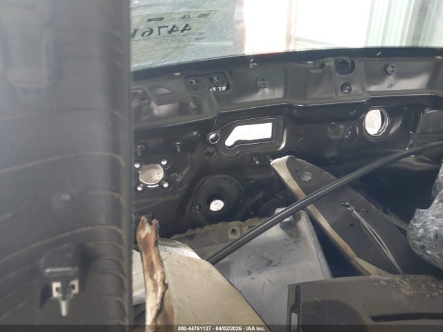 2019 Dodge Charger Scat Pack Rwd მანქანა იყიდება აუქციონზე, vin: 2C3CDXGJXKH646481, აუქციონის ნომერი: 44761137