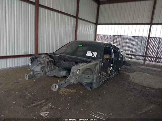 2019 Dodge Charger Scat Pack Rwd მანქანა იყიდება აუქციონზე, vin: 2C3CDXGJXKH646481, აუქციონის ნომერი: 44761137
