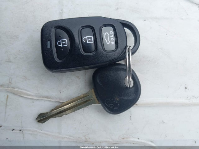 2018 HYUNDAI ELANTRA KMHD84LF6JU467186 Photo 10