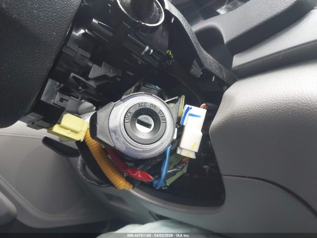 KMHD84LF6JU467186 Hyundai ELANTRA SEL