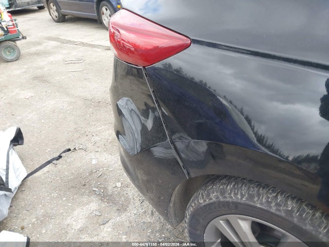 KMHD84LF6JU467186 Hyundai ELANTRA SEL