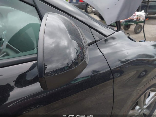 KMHD84LF6JU467186 Hyundai ELANTRA SEL