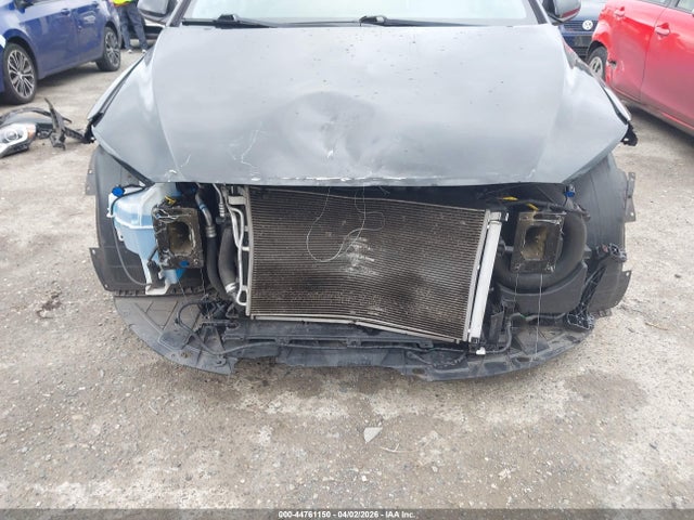 2018 HYUNDAI ELANTRA KMHD84LF6JU467186 Photo 5