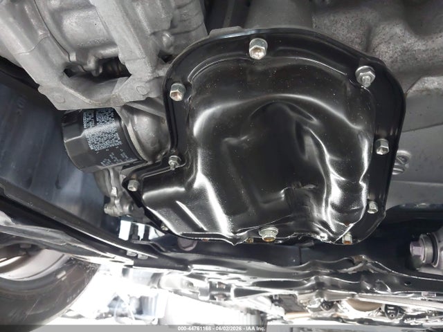 44761168 :رقم المزاد ، 5YFB4MDE4RP130845 vin ، 2024 Toyota Corolla Le مزاد بيع