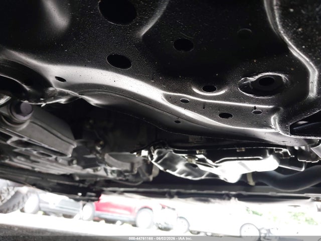 44761168 :رقم المزاد ، 5YFB4MDE4RP130845 vin ، 2024 Toyota Corolla Le مزاد بيع