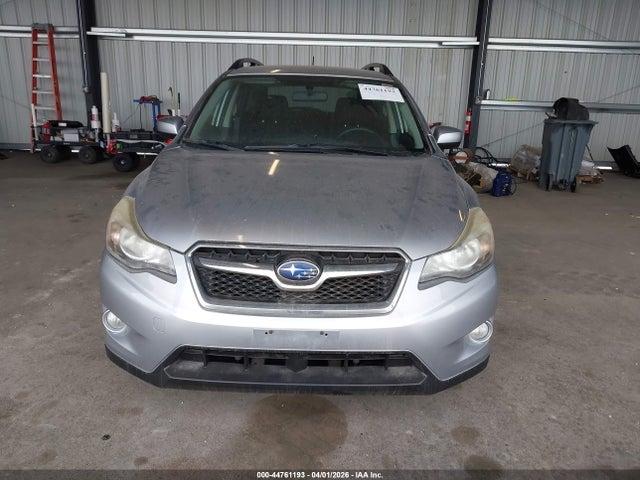 Aukcja sprzedaży 2015 Subaru Xv Crosstrek 2.0i Premium, vin: JF2GPACC6F8228991, numer aukcji: 44761193