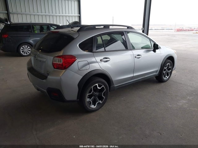 Aukcja sprzedaży 2015 Subaru Xv Crosstrek 2.0i Premium, vin: JF2GPACC6F8228991, numer aukcji: 44761193