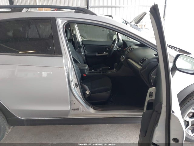 Aukcja sprzedaży 2015 Subaru Xv Crosstrek 2.0i Premium, vin: JF2GPACC6F8228991, numer aukcji: 44761193