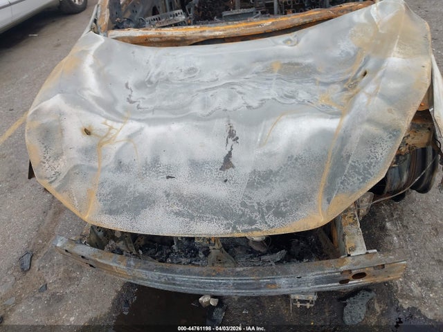 Aukcja sprzedaży 2019 Nissan Sentra S, vin: 3N1AB7APXKY234371, numer aukcji: 44761198